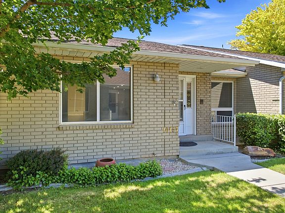 3rd image of 10157 S Cornerstone Dr #120