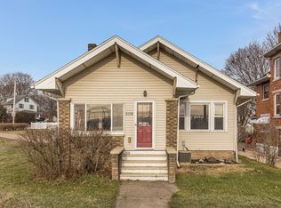 508 Wooster Rd N, Barberton, OH 44203