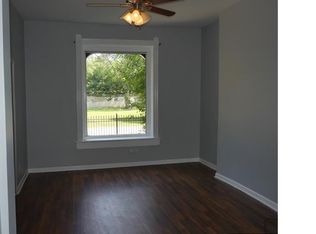 6836 S Lowe Ave #1S, Chicago, IL 60621