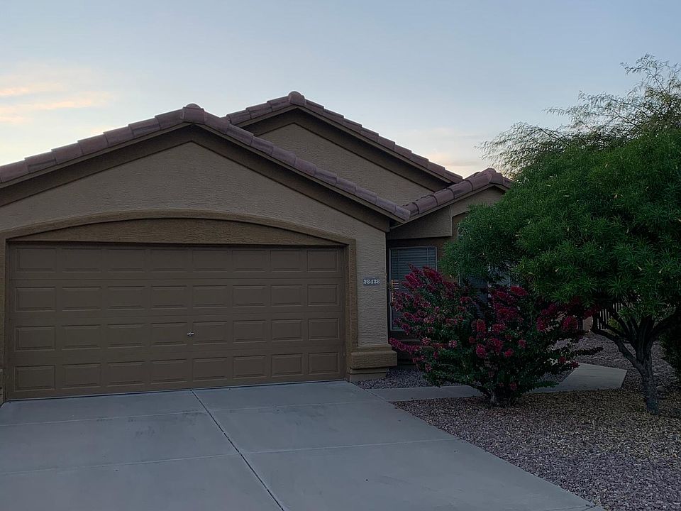 1st image of 28438 N 46th Pl