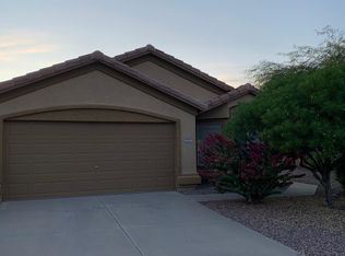 28438 N 46th Pl, Cave Creek, AZ 85331
