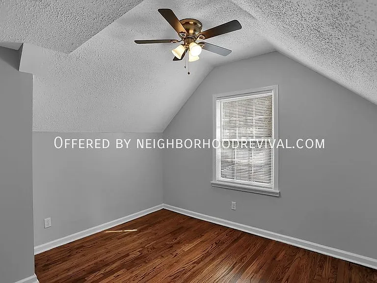 1238 Will Scarlet Rd — Photo 18