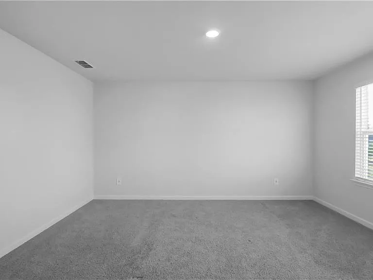 4250 Tin Hare Ln — Photo 20