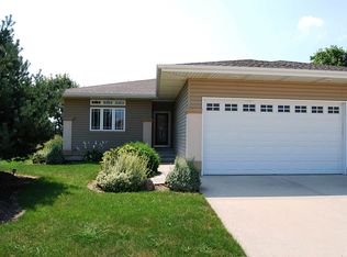 1506 Mollie Dr, Morris, IL