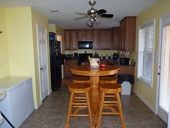 2nd image of 5513 Brookside Dr
