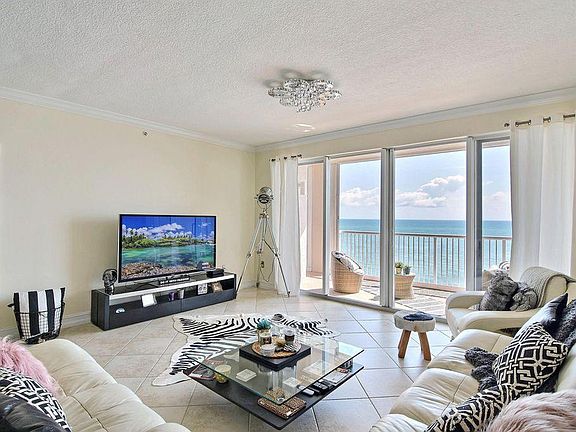 2nd image of 4160 N Highway A1a APT 1104