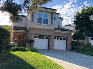 3852 Sunsetridge Rd, Moorpark, CA 93021