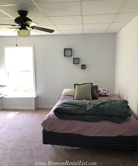 360 Tall Oaks Dr — Photo 19