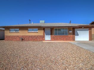 3924 W Sheridan St, Phoenix, AZ 85009