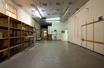 2nd image of 1111 Main St