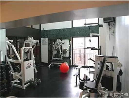 Rented by City Connections Realty | media 21