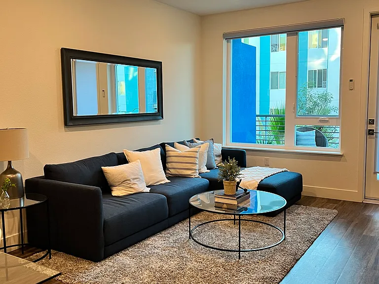 5925 Charlotte Dr #208 — Photo 10