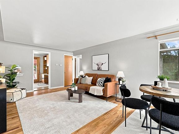 3rd image of 2680 N Gray Street
