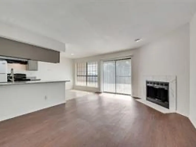 4464 Chaha Rd #205 — Photo 3