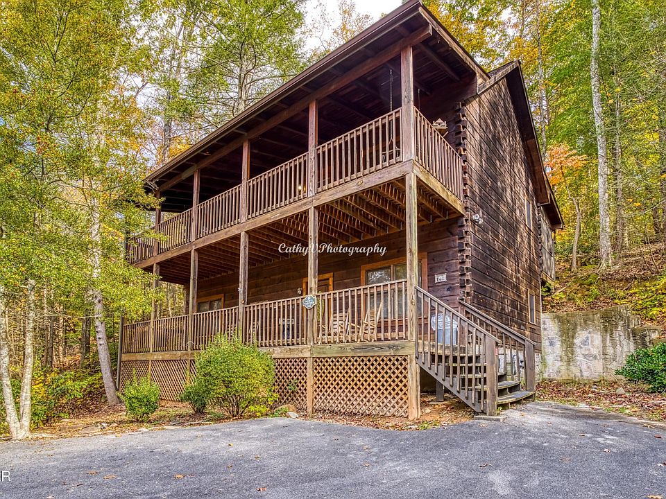 1st image of 679 Eagles Boulevard Way