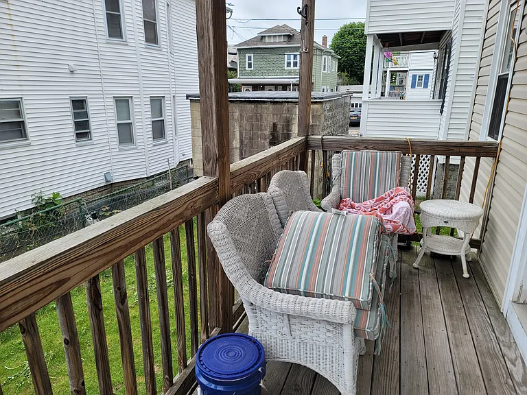125 Hillsdale Rd #1 — Photo 8