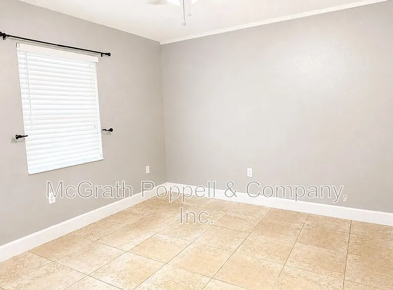 7704 Chase Rd — Photo 12