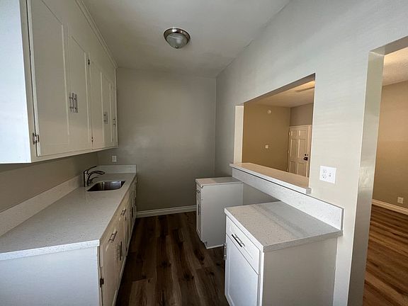 5th image of 2199 W 26th Pl #8