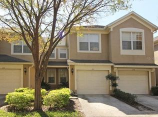 6448 Old Park Ln UNIT 103, Orlando, FL 32835