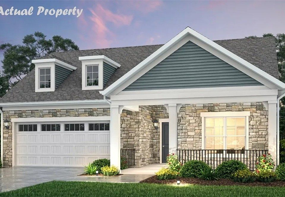 1st image of 6540 Buckeye Ln