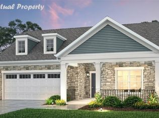 6540 Buckeye Ln, Medina, OH 44256