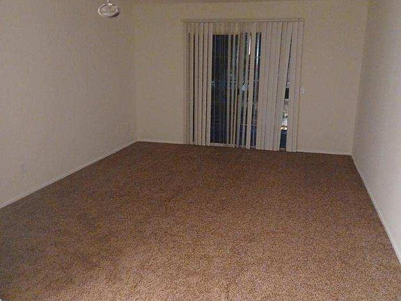 5th image of 149 W 6th St APT 36
