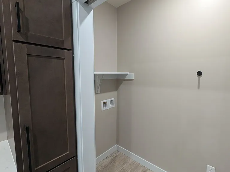 3443 Weaver St — Photo 15