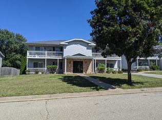 112 Summer Ln #4, Sparta, WI 54656