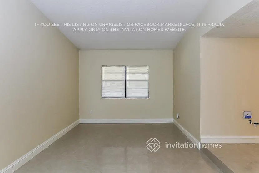 505 NW 136th Ct Miami, FL 33182 — Photo 3
