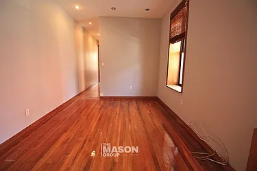 Rented by Mason Group LLC