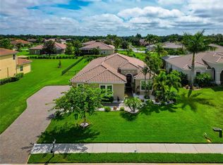 309 167th Blvd E, Bradenton, FL 34212