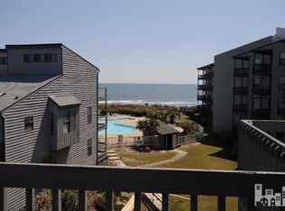 1916 New River Inlet Rd, North Topsail Beach, NC 28460