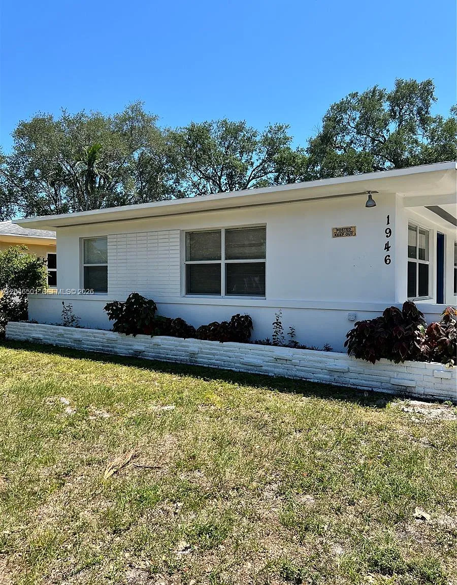 Fulford By The Sea Sec F — Photo 1