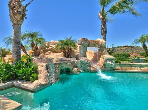 2625 Marvella Ct, Camarillo, CA 93012