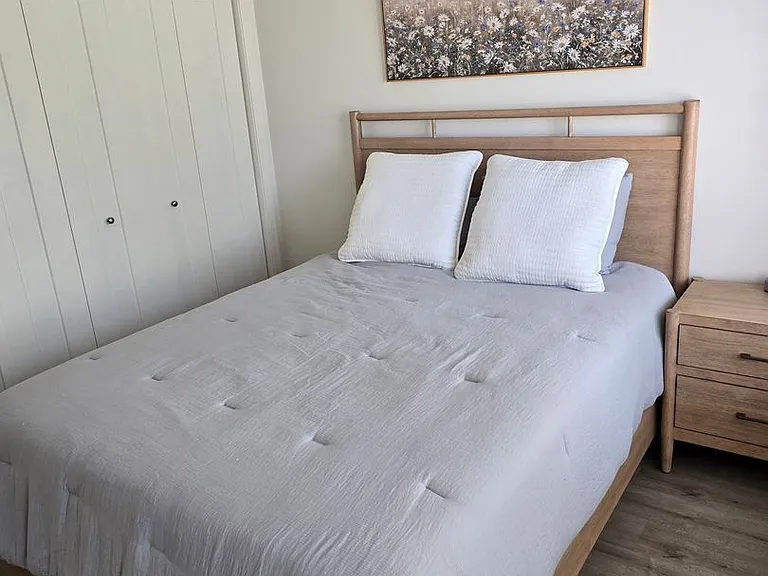 Pinehurst Apartments - New Leasing Incentives! — Photo 23