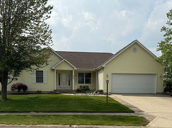 903 Sand Drift Dr