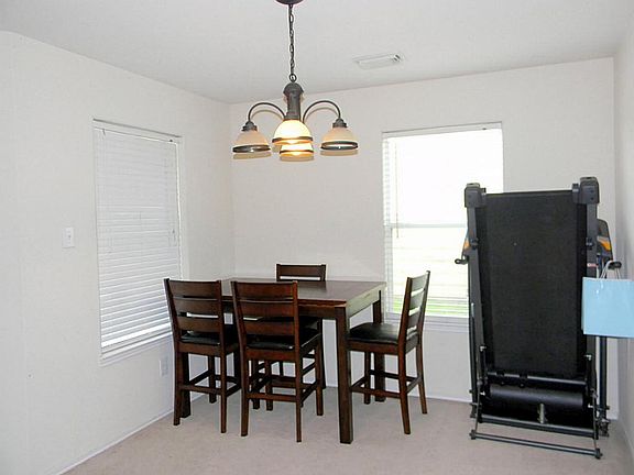 3rd image of 18622 Prairie Larkspur Dr