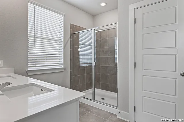 25758 Rosey Way — Photo 19
