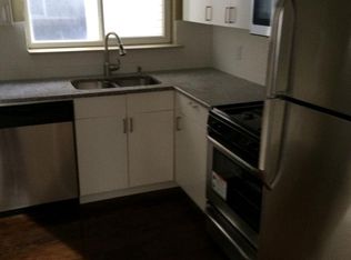 1300 Selby Ave APT 4, Saint Paul, MN 55104