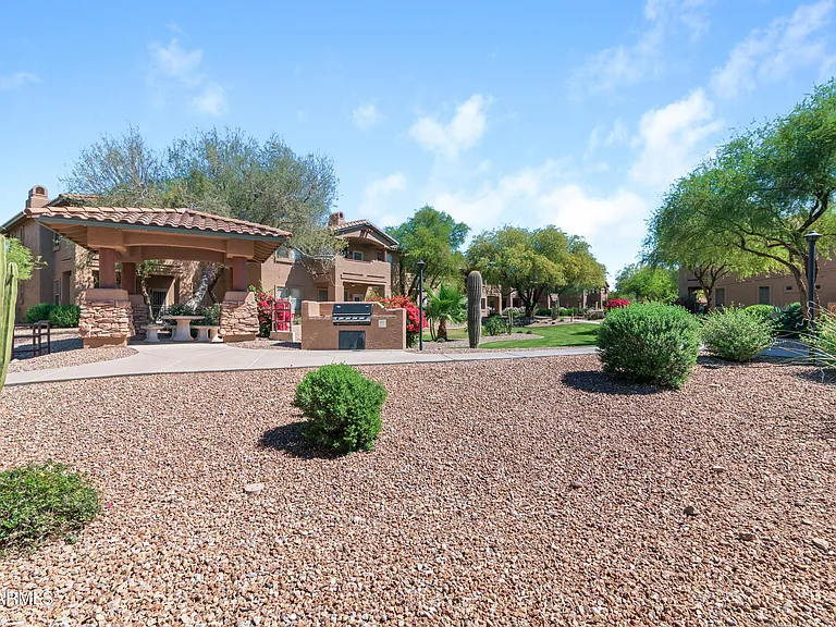 11500 E Cochise Dr #1021 — Photo 29