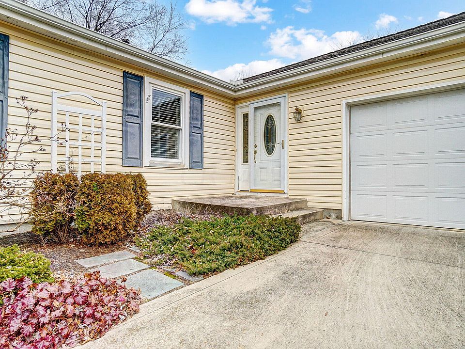 3228 Needham Dr, Dublin, OH 43017 Zillow