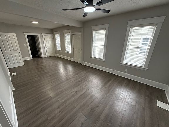 5th image of 1018 Auburn Ave #Dn
