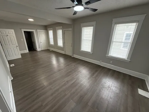 1018 Auburn Ave #Dn, Cleveland, OH 44113