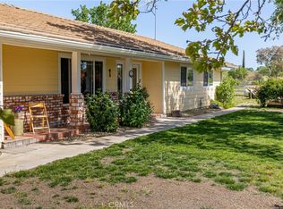 6775 Chardonnay Rd, Paso Robles, CA 93446