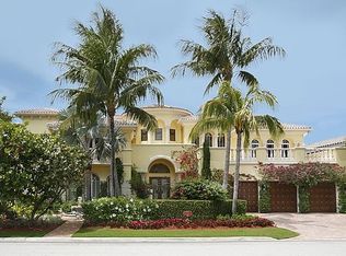 419 E Coconut Palm Rd, Boca Raton, FL 33432