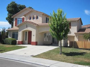10673 Hidden Grove Cir, Stockton, CA 95209