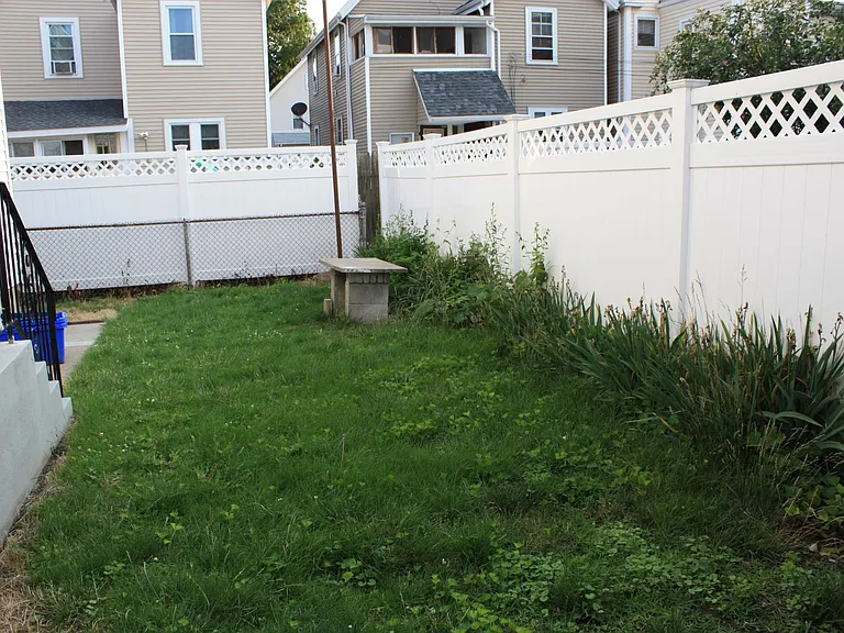 8 Wesley St #2 — Photo 10