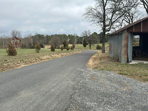 5th image of 655 County Line Rd