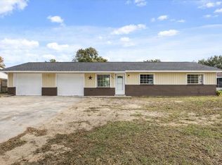 5425 NE 22nd Ave, Ocala, FL 34479