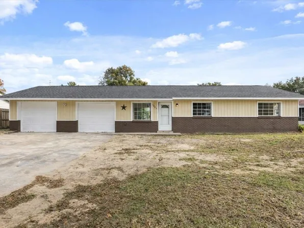 5425 NE 22nd Ave, Ocala, FL 34479